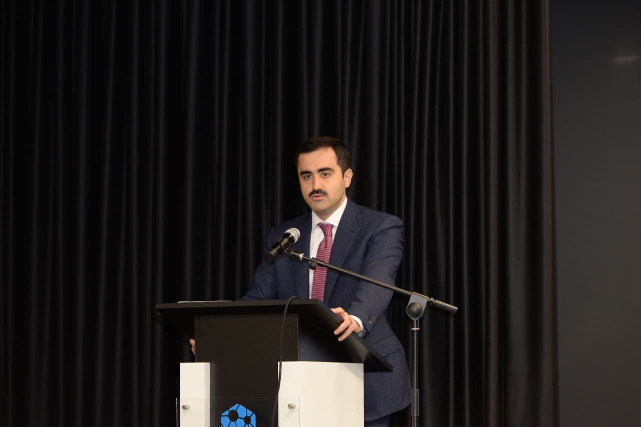 ICESCO’s First Regional Conference on “Green Education” Kicks Off in Baku